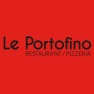 Le Portofino