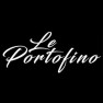 Le Portofino