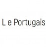 Le Portugais