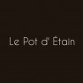 Le Pot d'Etain