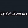 Le Pot Lyonnais