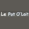 Le Pot O'Lait