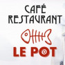 Le Pot