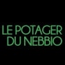 Le Potager du Nebbio