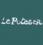 Le Potager du Père Thierry