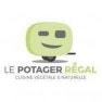 Le Potager Régal