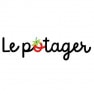 Le Potager