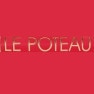 Le Poteau