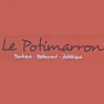 Le Potimarron