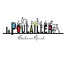Le Poulailler