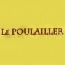 Le poulailler