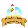 Le poulet de Bruno