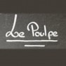 Le Poulpe de Bellevue