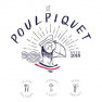 Le Poulpiquet