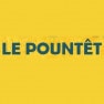 Le Pountet