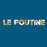 Le Poutine