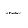 Le Poutran