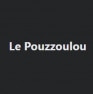 Le Pouzzoulou