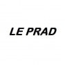 Le Prad