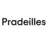 Le Pradeille