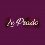 Le prado