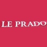 Le Prado