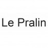 Le Pralin