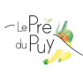 Le Pré du Puy