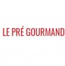 Le Pré Gourmand