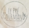 Le Pré Gourmand