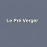 Le Pré Verger