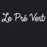 Le Pré Vert