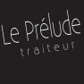 Le Prélude