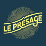 Le présage