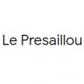 Le Presaillou