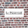 Le Presbytere