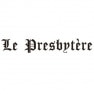 Le Presbytère