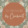 Le Pressoir des Cherbault