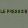 Le Pressoir