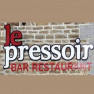 Le Pressoir