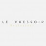 Le Pressoir