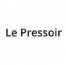 Le Pressoir