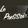 Le Pressoir