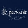 Le Pressoir