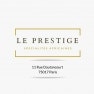 Le Prestige