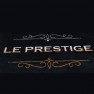 Le Prestige