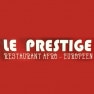 Le Prestige