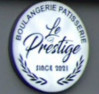 Le Prestige