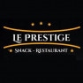 Le  Prestige