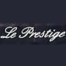 Le Prestige